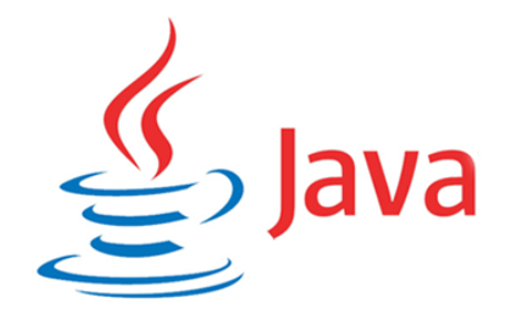 使用Java实现面向对象编程
