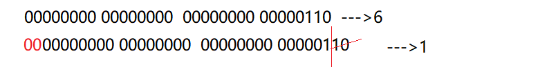 image-20210910230016038